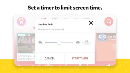 youtubekids2026����v10.08.1 ��׿��