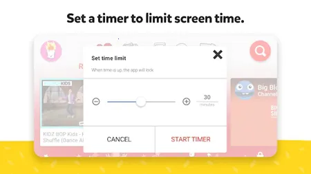 youtubekids2026����