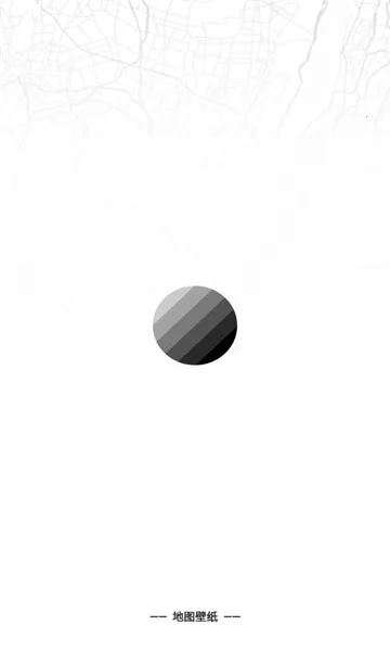 ��֪��ͼ��ֽ2026���ذ�װv1.1.1 �ֻ���