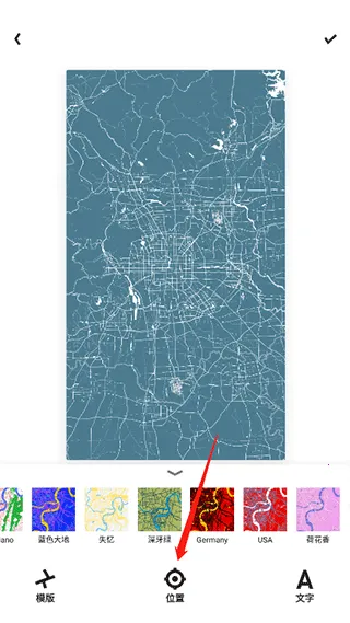 ��֪��ͼ��ֽ2026���ذ�װ