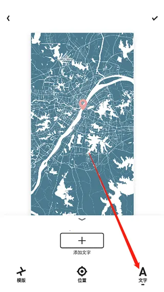 ��֪��ͼ��ֽ2026���ذ�װ