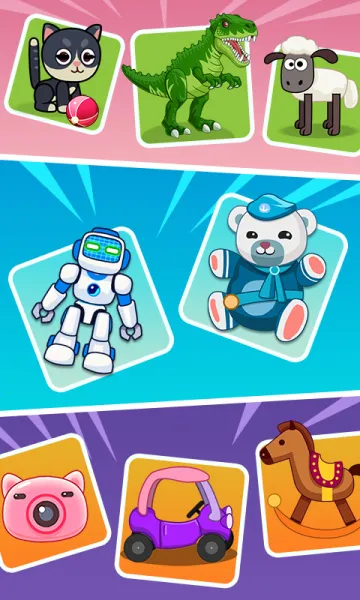 �������ҼҰ�׿���ֻ���v1.0.4 �ֻ���