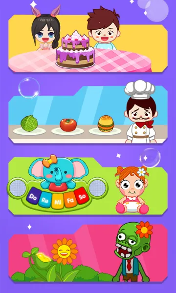 �������ҼҰ�׿���ֻ���v1.0.4 �ֻ���