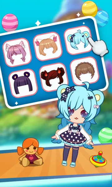 �������ҼҰ�׿���ֻ���v1.0.4 �ֻ���