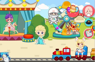 �������ҼҰ�׿���ֻ���