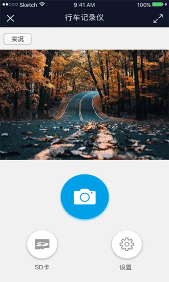 ��������v1.2.0 ��׿��