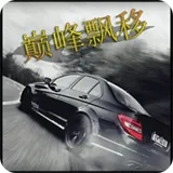 �۷�Ư��v3.4.0 ��׿��