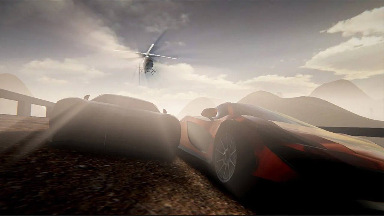 �۷�Ư��v3.4.0 ��׿��