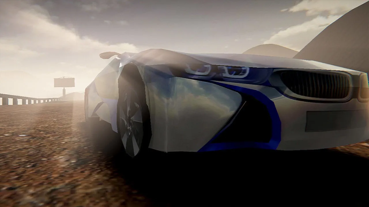 �۷�Ư��v3.4.0 ��׿��