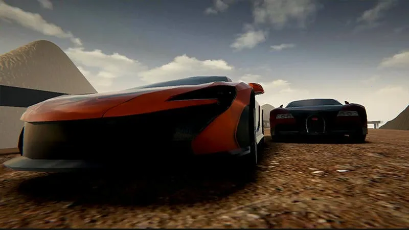 �۷�Ư��v3.4.0 ��׿��