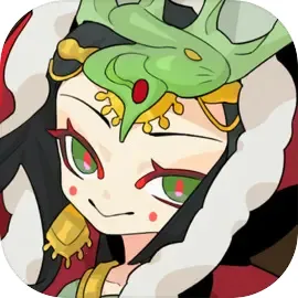 ��һ������v1.0.11 �ֻ���