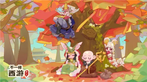 ��һ������