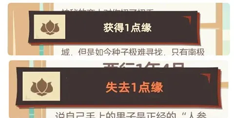 ��һ������