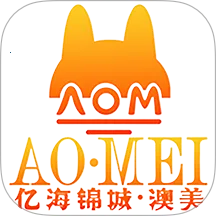 �ں����������ֻ���v2.4 ��׿��