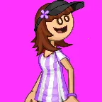 �ϵ���Ʒ��2026����v1.1.2 ��׿��