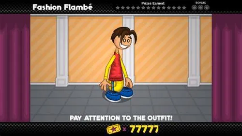 �ϵ���Ʒ��2026����