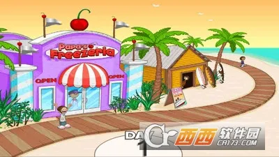 �ϵ���Ʒ��2026����v1.1.2 ��׿��