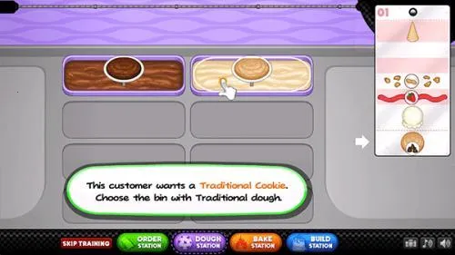 �ϵ���Ʒ��2026����