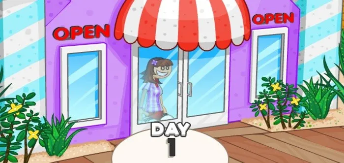 �ϵ���Ʒ��2026����v1.1.2 ��׿��