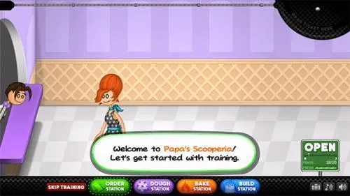 �ϵ���Ʒ��