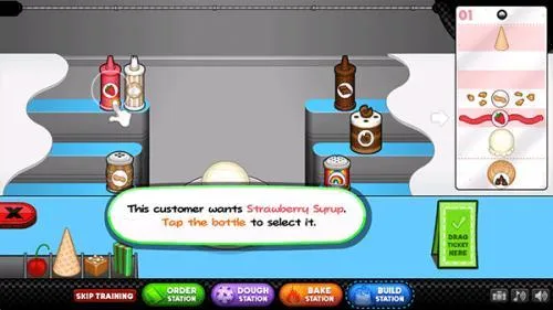 �ϵ���Ʒ��