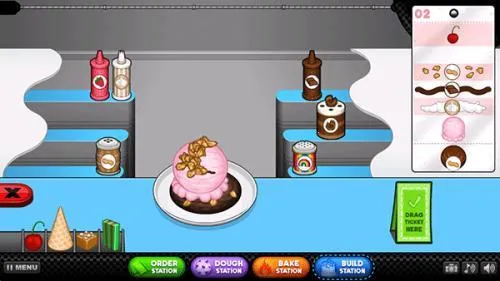 �ϵ���Ʒ��