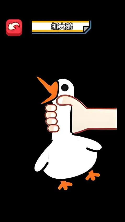 ץѼ����սv2.0 �ֻ���