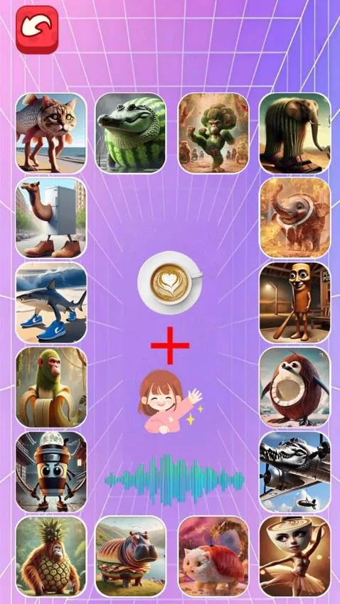 ץѼ����սv2.0 �ֻ���