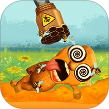 ����ԭʼ��v1.0.1 ��׿��