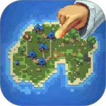 �ϵ�ɳ��ģ��v1.0 ��׿��