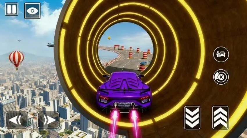 ����������ʻԱ2026���ذ�װv1.1 ��׿��