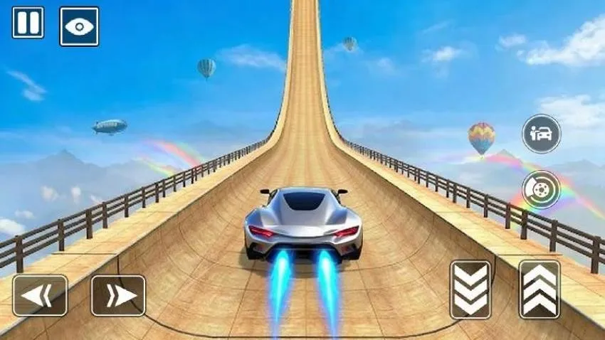 ����������ʻԱ2026���ذ�װv1.1 ��׿��