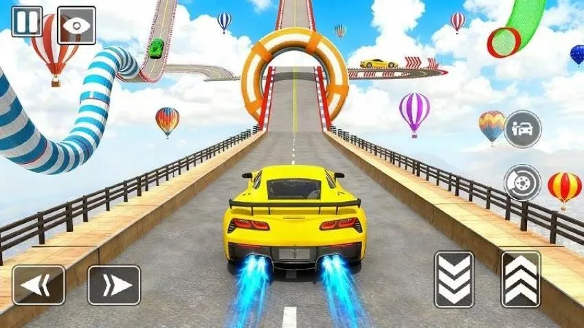 ����������ʻԱ2026���ذ�װ