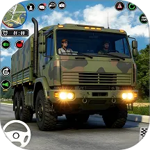 ս��ǰ�����������ֻ���v1.1 ��׿��