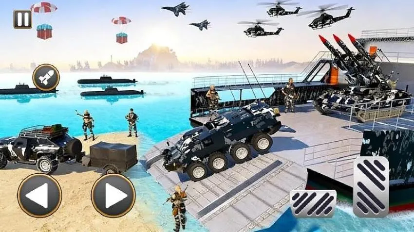 ս��ǰ�����������ֻ���