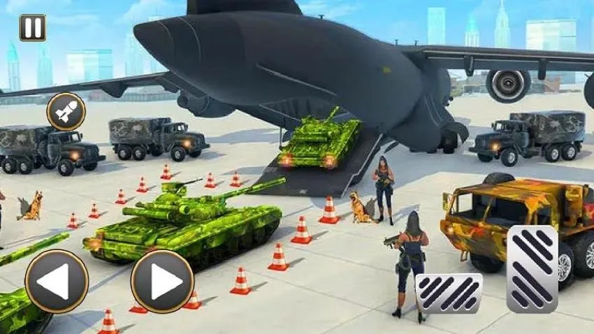 ս��ǰ�����������ֻ���