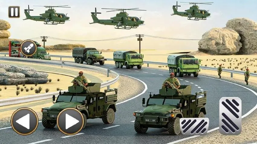 ս��ǰ�����������ֻ���v1.1 ��׿��