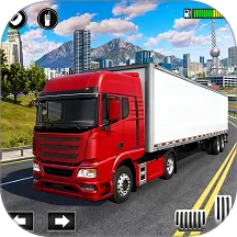 ��������ģ��v1.1 ��׿��