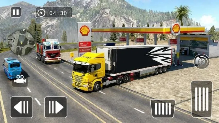 ��������ģ��v1.1 ��׿��