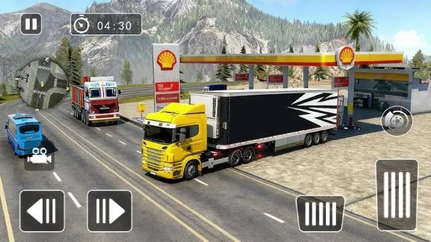 ��������ģ��v1.1 ��׿��