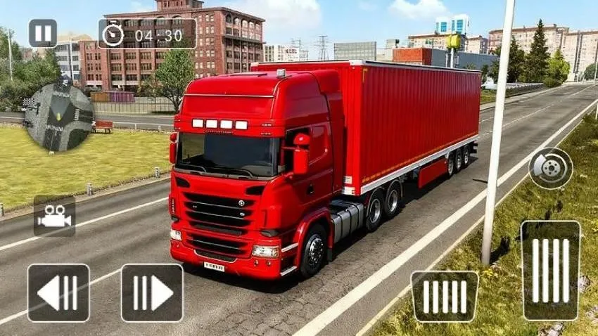 ��������ģ��v1.1 ��׿��