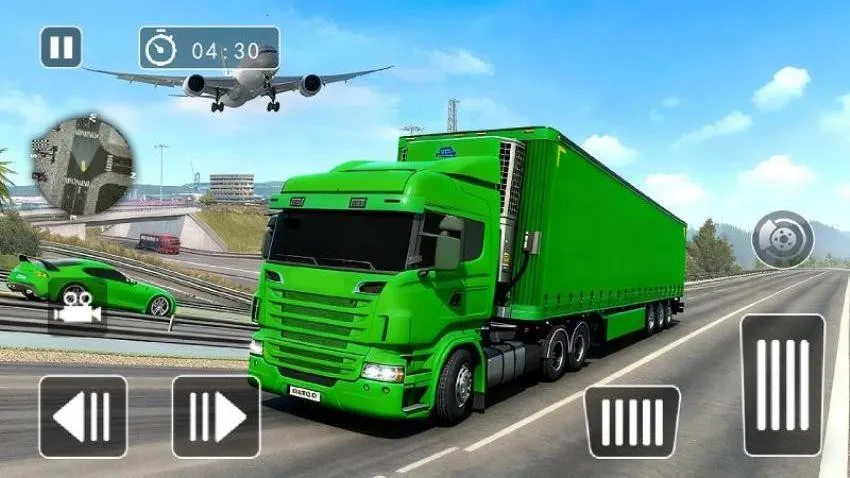 ��������ģ��v1.1 ��׿��