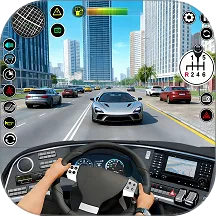 ����������ս2026�ٷ����°汾v1.1 ��׿��