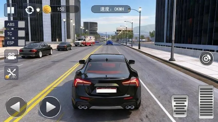 ����������ս2026�ٷ����°汾v1.1 ��׿��