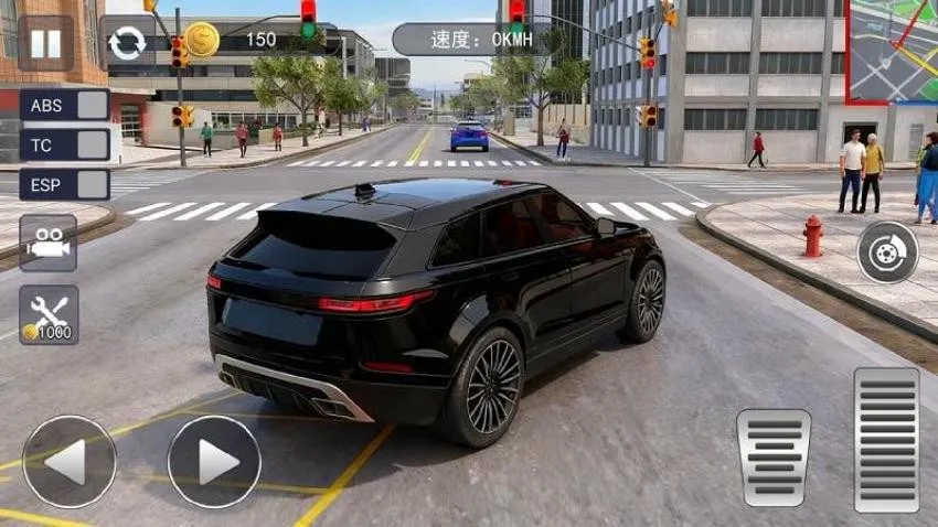 ����������ս2026�ٷ����°汾v1.1 ��׿��