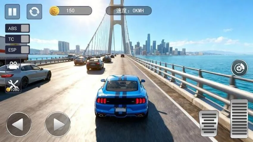 ����������ս2026�ٷ����°汾v1.1 ��׿��