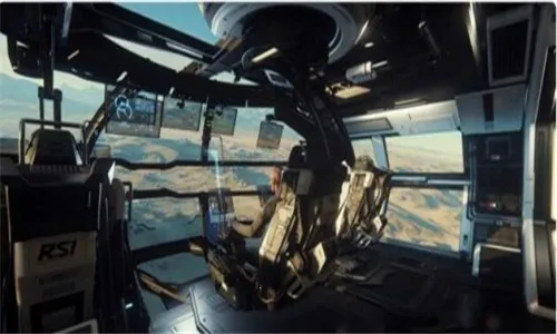 �Ǽʹ���2026�ٷ�����