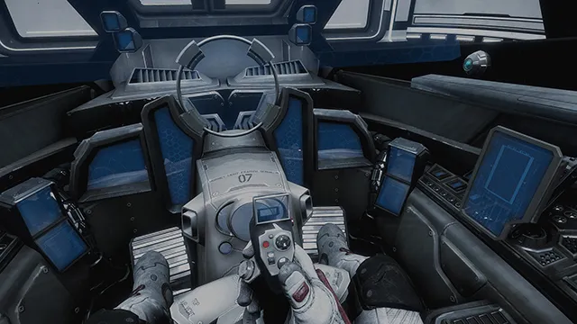 �Ǽʹ���2026�ٷ�����v0.0.412 �ֻ���