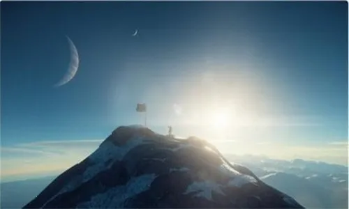 �Ǽʹ���2026�ٷ�����v0.0.412 �ֻ���