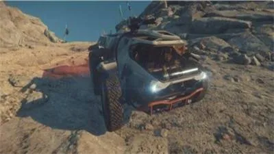 �Ǽʹ���2026�ٷ�����v0.0.412 �ֻ���